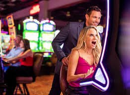 Pengalaman bermain sport dan casino di mekanik4d dengan desain modern dan mudah diakses
