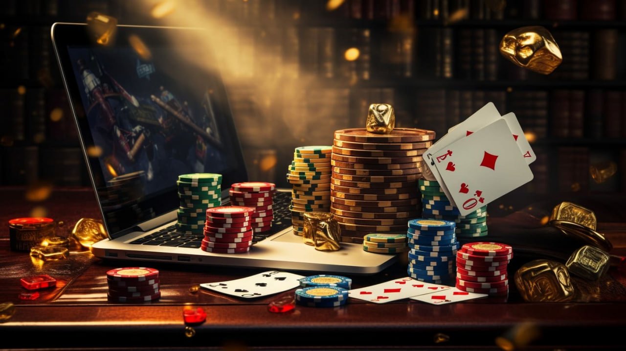Pengguna mekanik4d bermain dengan kesadaran responsible gaming