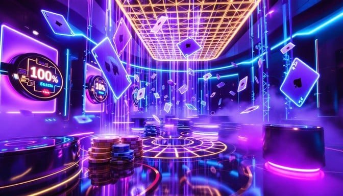 Pertandingan bulutangkis intens dan fitur interaktif mekanik4d