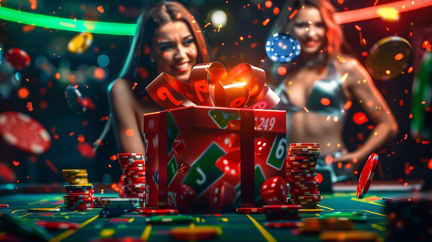 Pengguna baru menikmati berbagai fitur seru setelah registrasi di mekanik4d