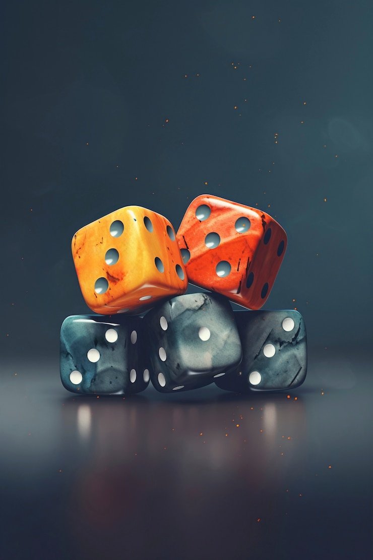 Keamanan informasi dalam kalender event mekanik4d terjamin dengan teknologi tinggi