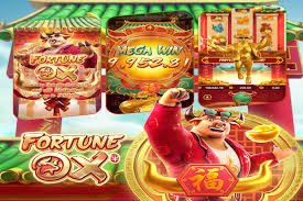 Proses verifikasi identitas pengguna mekanik4d agar data aman dan terlindungi
