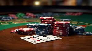 Pengguna memiliki kontrol penuh atas data pribadinya di mekanik4d