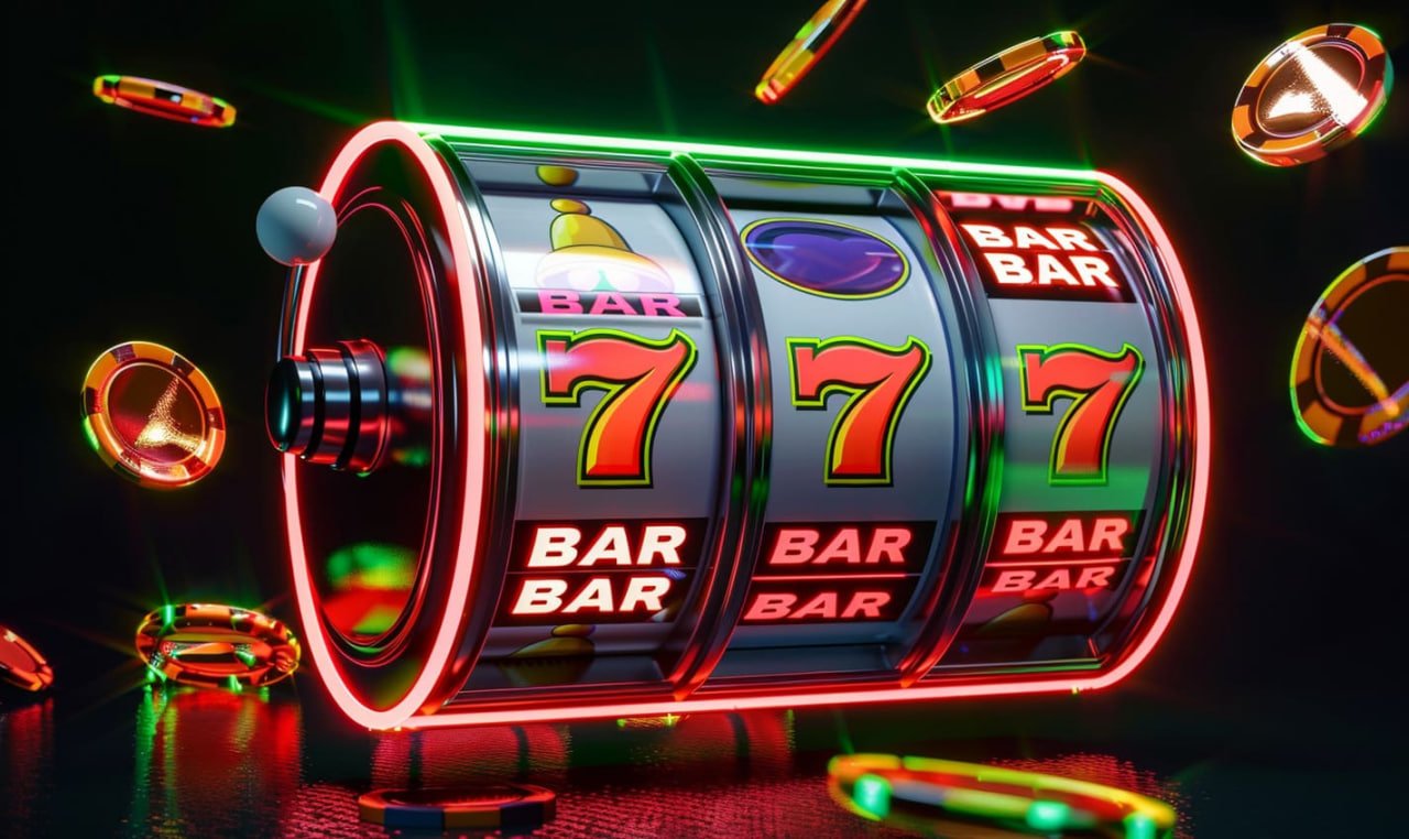 Pengguna memanfaatkan fitur responsible gaming untuk bermain aman di mekanik4d